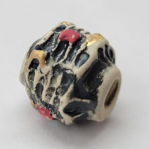 May include: A distressed wooden sign, reading "Welcome to our home" in white lettering. The sign has a rustic finish, ideal for adding a welcoming touch to any home's entrance.