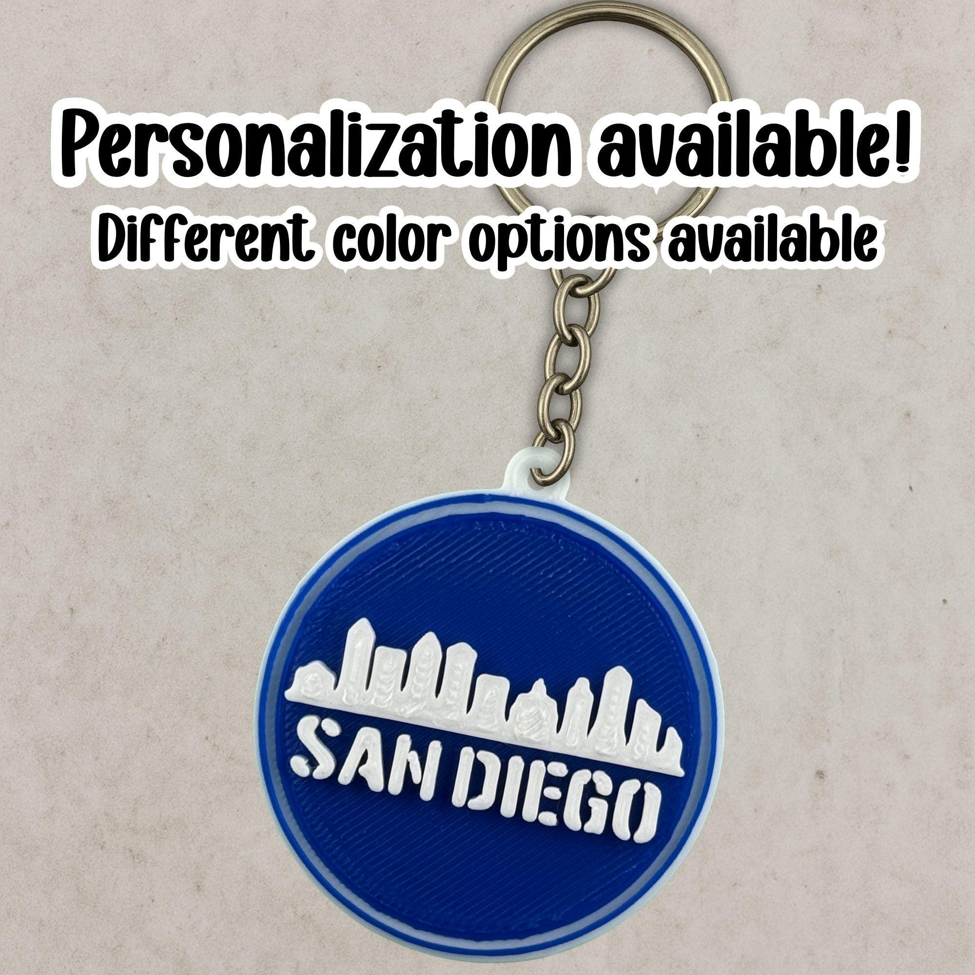 8-Quart Digital Air Fryer