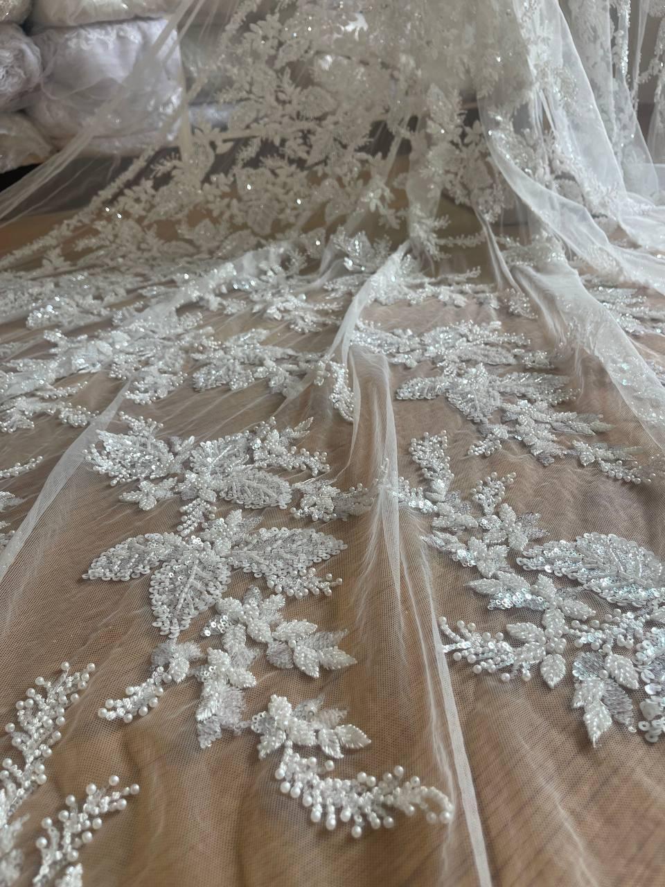 Silver Lace Overlay - Etsy Silver Lace Overlay - Etsy