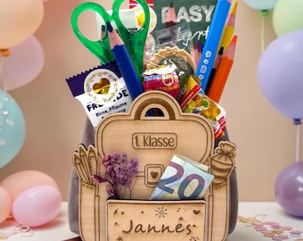 Personalized back-to-school gift, back-to-school gift idea, personalized back-to-school gift, back-to-school gift idea