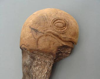 Tribal Club