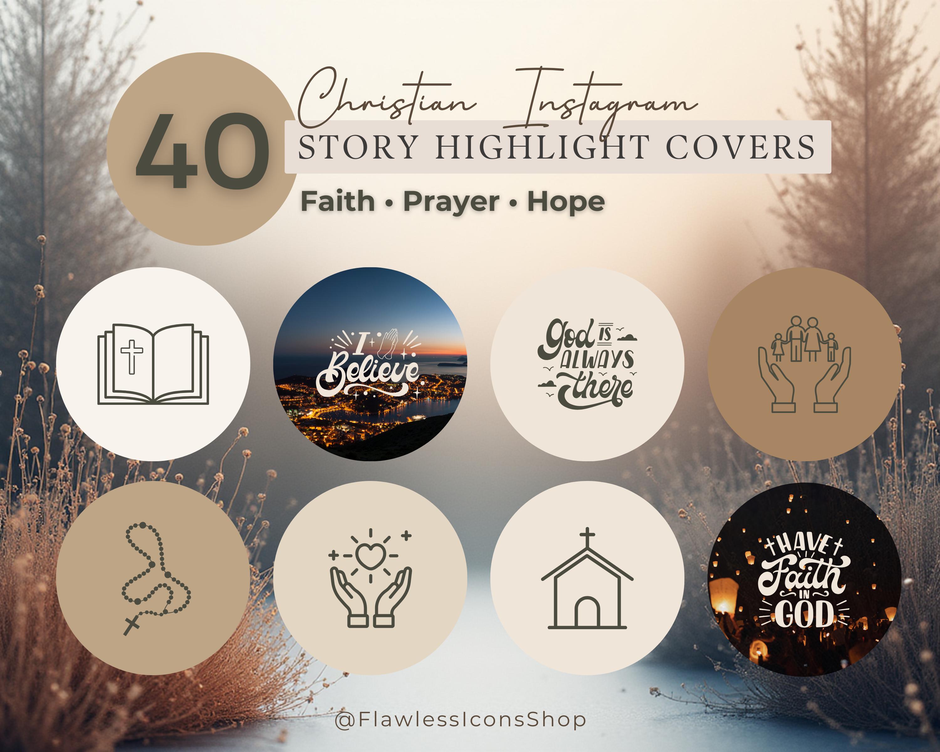 Strands and particle effect overlay pack coming soon || All editing done on  CapCut || CC AE || @baun || #jamesonwilliams #lions #detroitlions #football  #nfl #wr #4kquality #120fps #capcut #ae #fyp ..., image size:3000x2400