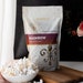 see more listings in the Gourmet Popcorn Kernels section