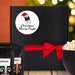 see more listings in the Xmas Movie Popcorn Gifts section