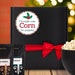 see more listings in the Xmas Movie Popcorn Gifts section