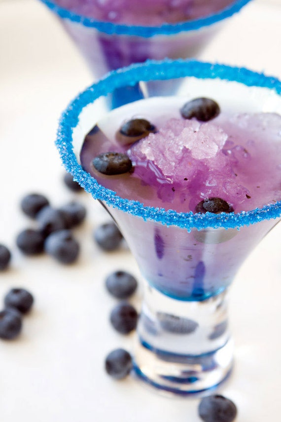 Cocktail Im Suga - All-Natual Fuit & Veg Bemuda | Ubuy