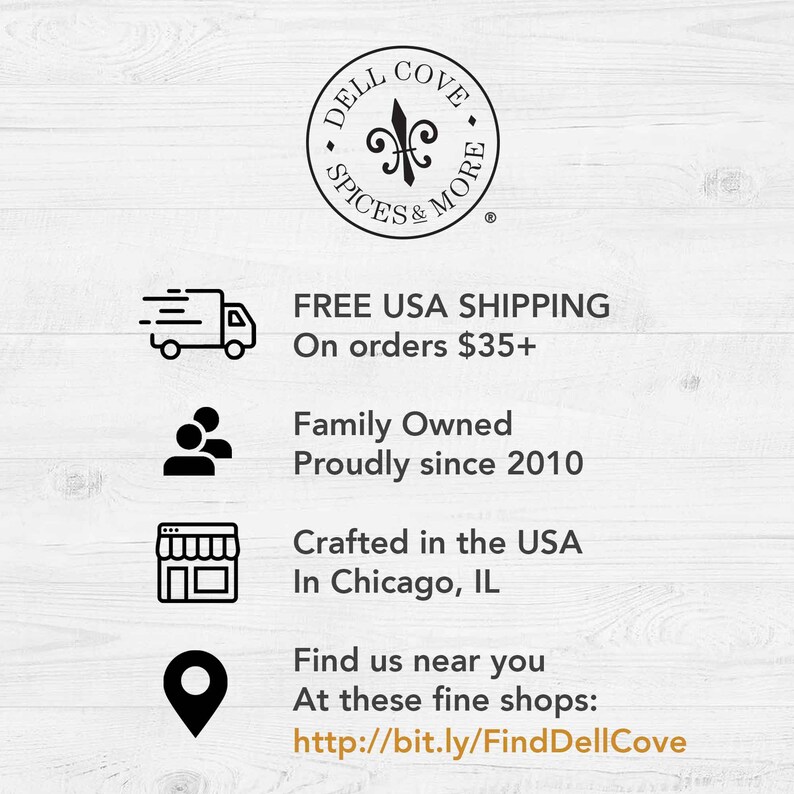 Printable Popcorn Bar Welcome Sign for Movie Night Instant - Etsy