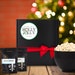 see more listings in the Xmas Movie Popcorn Gifts section
