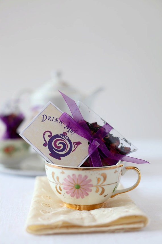 items-similar-to-tea-party-favors-set-of-10-bridal-shower-favors