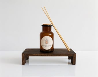 Reed Diffusers