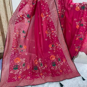 party wear dress in nepal Party Dress for Women in Nepal