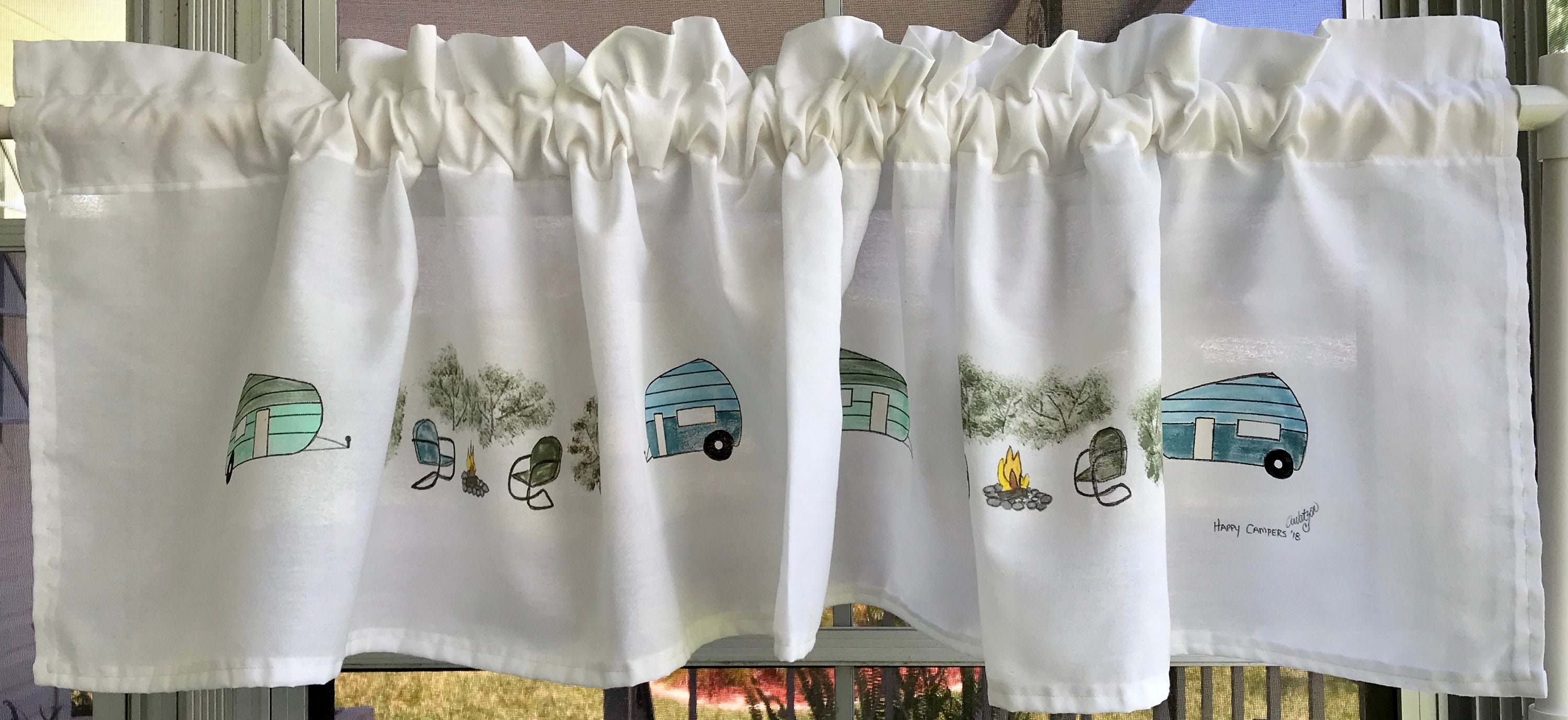 Camper Windows for sale compared to CraigsList Only 2 left at 65