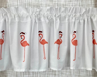 Ho Ho Ho Flamingo