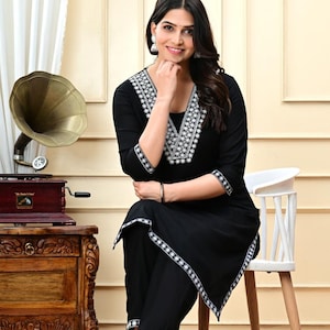 party wear dress in nepal Nepali Party Wear