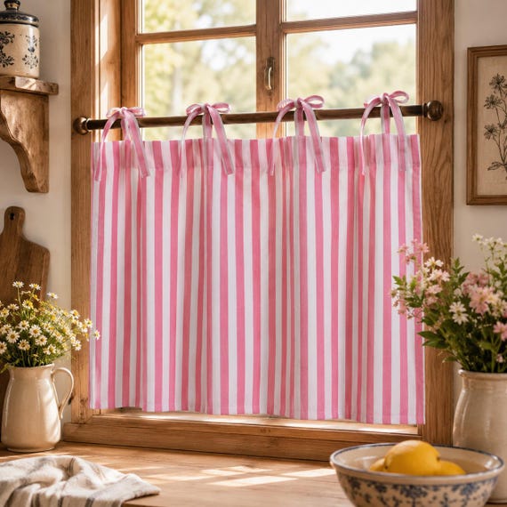 tischleuchte beige Lean on Me Tischlampe online kaufen – schnelle Lieferung Varianten:Waschbecken mit Unterschrank+Spiegelschrank