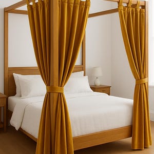 May include: A set of three ceramic mugs with a speckled, matte finish. Each mug is a different colour: light blue, cream, and grey. The mugs have a simple, modern design and a comfortable handle.