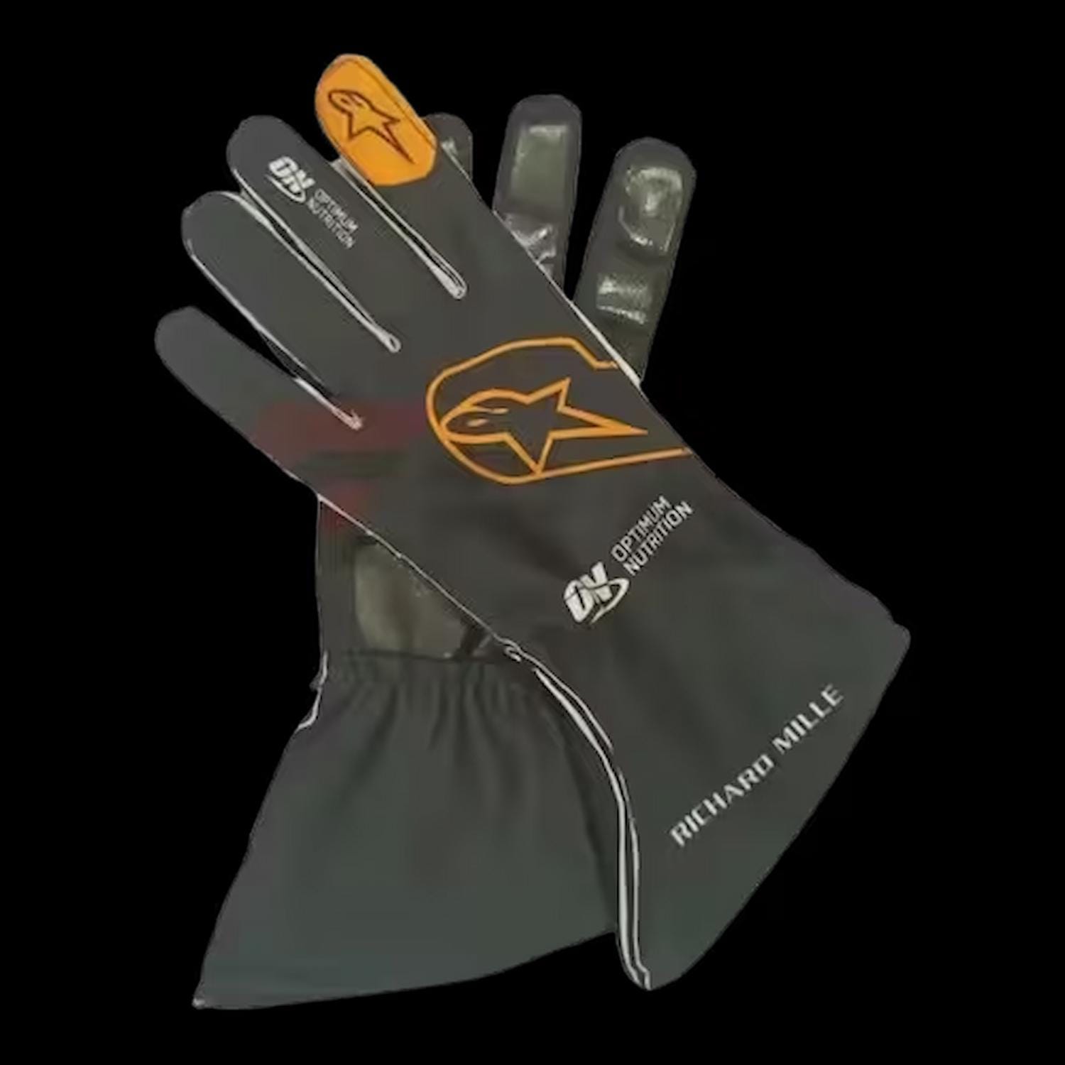 Kart racing gloves - Etsy 日本