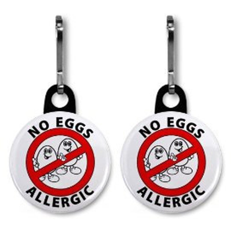 eggscellent challenge coma allergic to eggs eggscellent challenge coma allergic to eggs