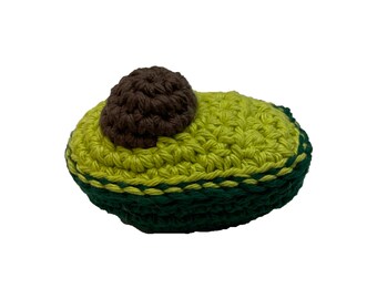 Kitty cataire, hochet ou Jingle Bell avocat jouet pour chat - Choisissez votre couleur