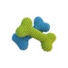 see more listings in the Dog Toys section
