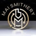 Mai Smithery