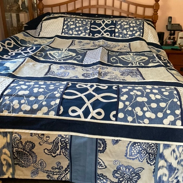 Custom Duvet Cover Etsy