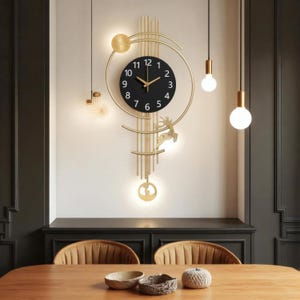 May include: A rustic wooden sign with the text "Welcome to our home" in white lettering. The sign features a distressed finish and a simple, inviting design, perfect for entryway decor.