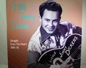 シュリンク付 Dr. Dre The Chronic レコード P1 50611 シュリンク付 Dr. Dre The Chronic レコード P1 50611 Dr. Dre