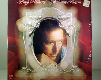 Dr. Dre - the Chronic LP, Vinyl Record Album, Death Row Records