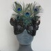 see more listings in the Masks section