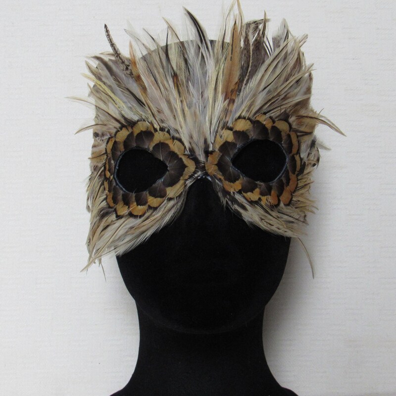 etsy mardi gras mask