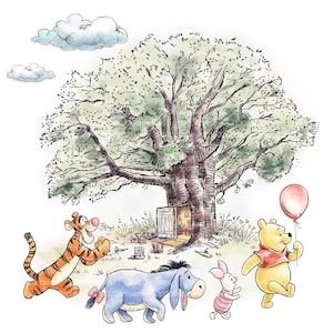 7500px 10 png. Vintage сlip Art: High-Res PNG Images. Digital Download.