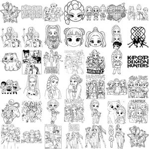 May include: A handmade wooden sign with the text "Welcome to our home" in a handwritten style. The sign is painted white with black lettering and a distressed finish, measuring approximately 12 inches wide and 6 inches tall.