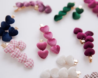 Tiny Hair Clips For Babies Welcome To Buy Www Wgi Ooo