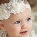 see more listings in the CLASSIC HEADBANDS section