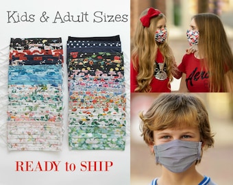 Trendy And Stylish Bows For Babies Toddlers And By Thinkpinkbows