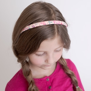 Toddler Headbands baby clothes pattern Flat bow Shower gift Newborn Bows set girl  hair accessories stretchy infant neutral newborn girl girl pink girl headband infant Baby Gift Christmas baby gifts regalos de navidad para bebes diademas de bebé