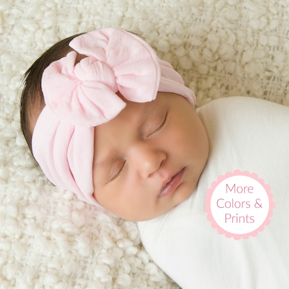 Adora baby headbands 2025