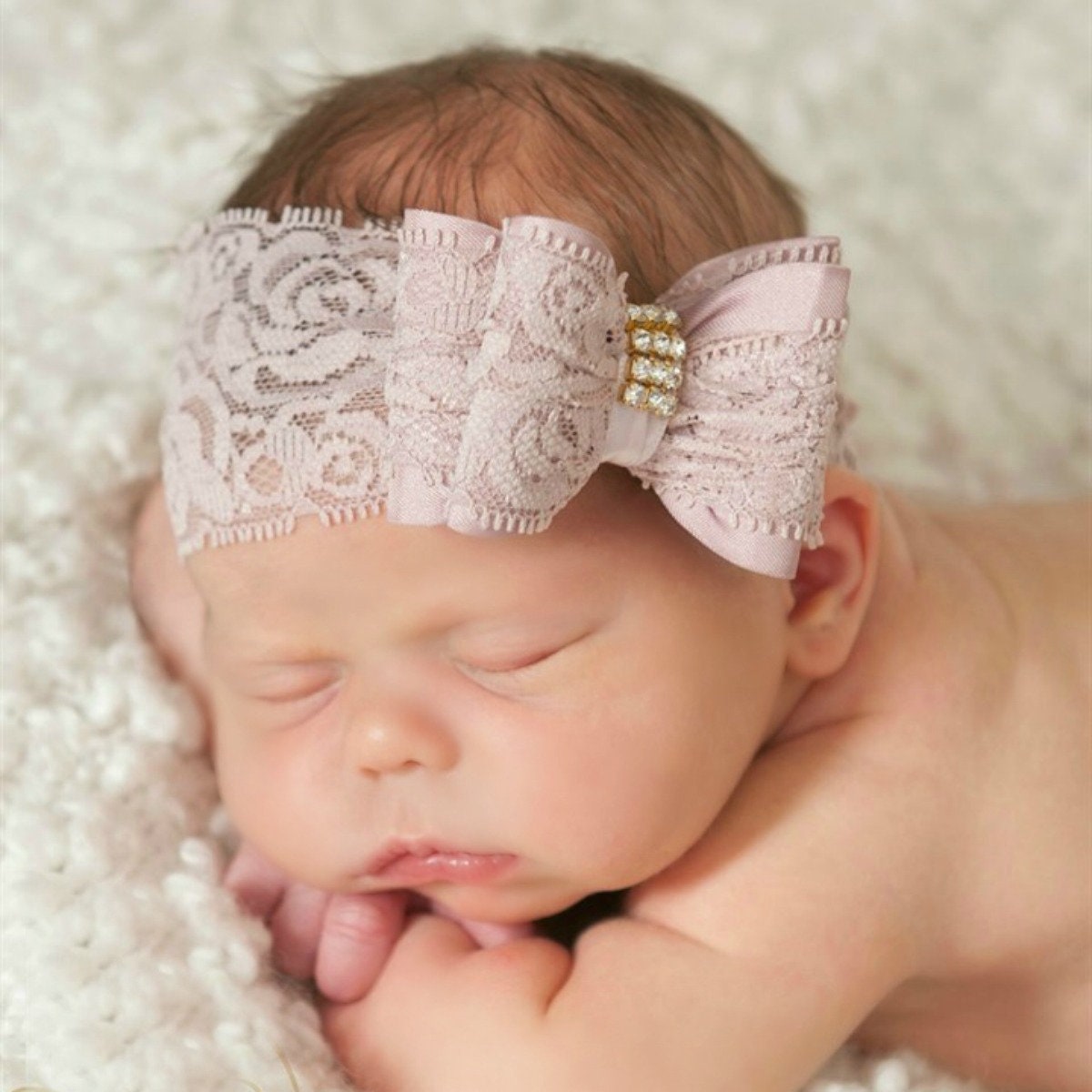 Red Baby Headband Baby Headbands Christmas Headband Etsy Australia