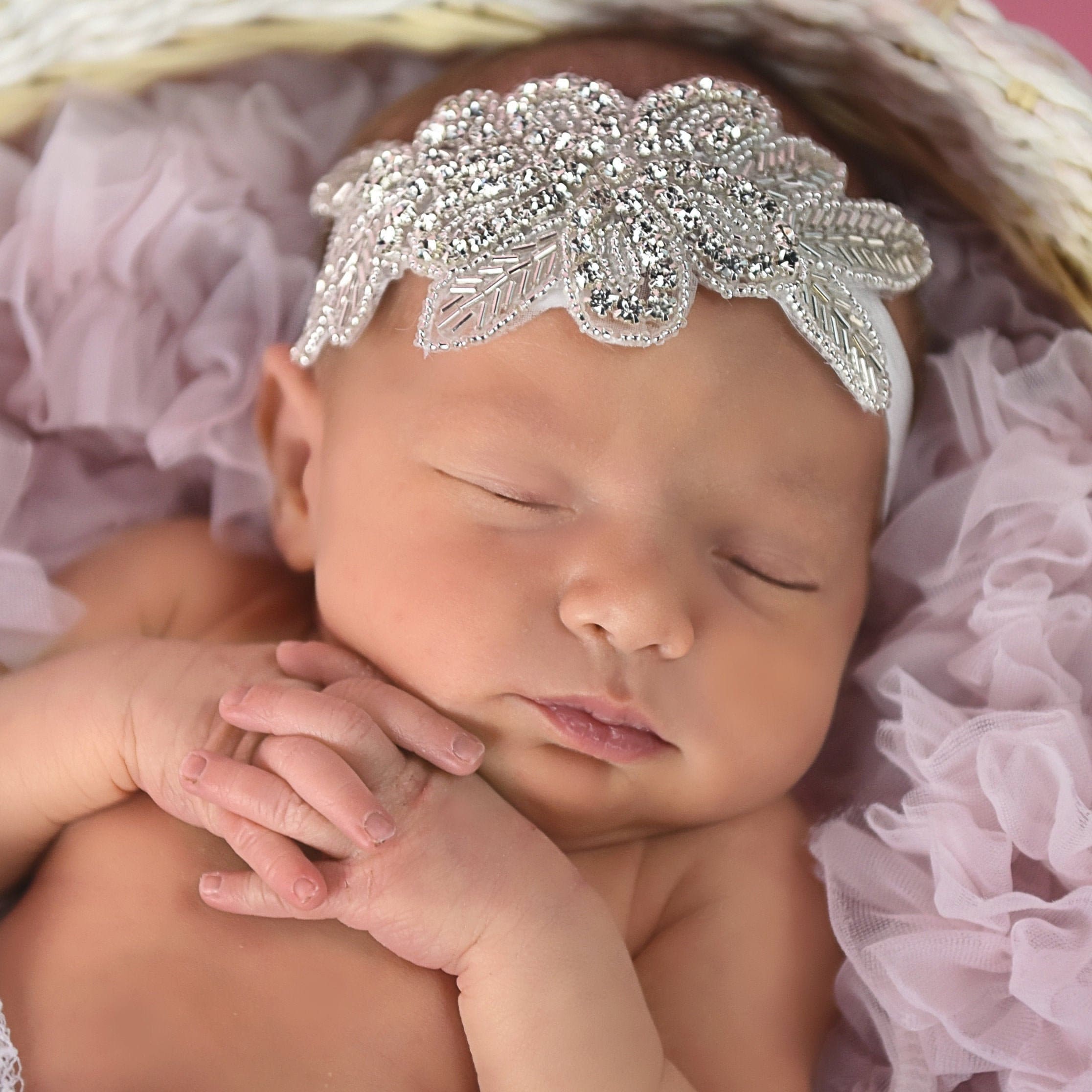Baby gatsby outfit cheap