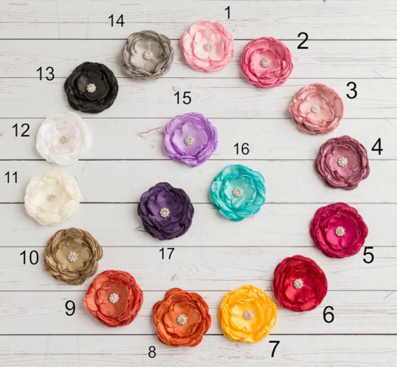 baby headbands,lace petti romper baby headbands. smash cake set mauve headband petti romper Petti lace romper and headband SET romper