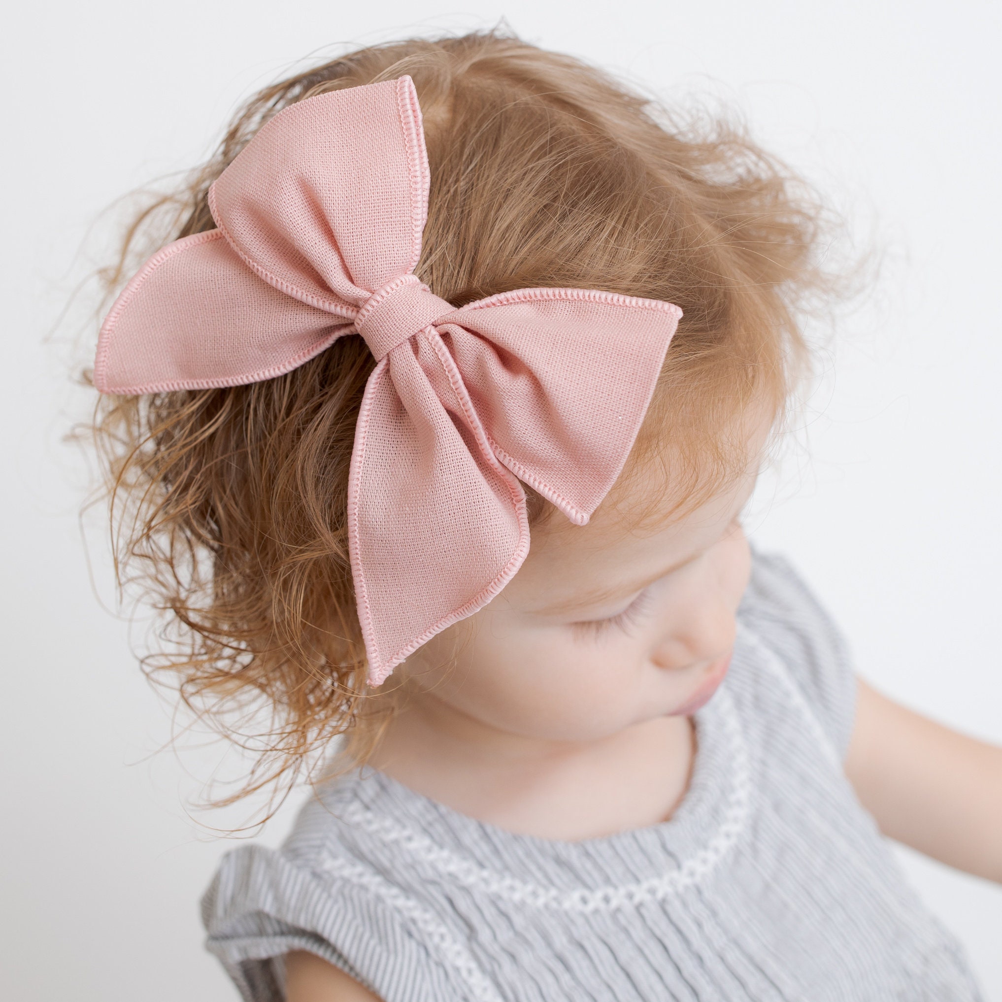Hair Bows – Fable England US