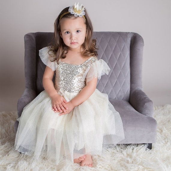 COMPLETO TUTINA DUE PEZZI PRINCIPESSA MANICA LUNGA COTONE 100% NEONATO