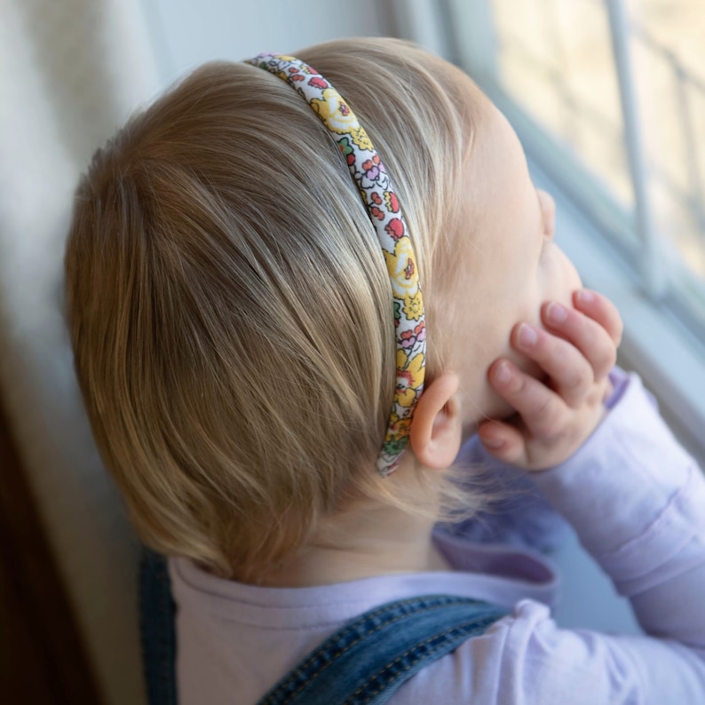 Toddler Headbands baby clothes pattern Flat bow Shower gift Newborn Bows set girl  hair accessories stretchy infant neutral newborn girl girl pink girl headband infant Baby Gift Christmas baby gifts regalos de navidad para bebes diademas de bebé