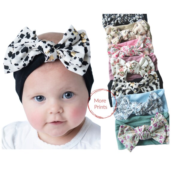 Diademas bebé zara sale
