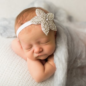 Gatsby Baby Outfit Etsy