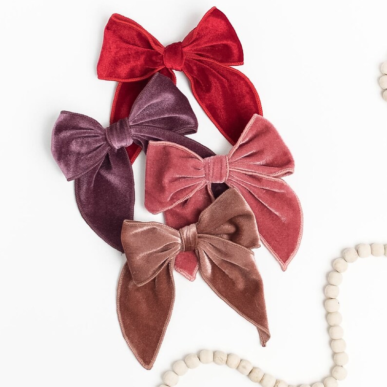 Toddler Headbands baby clothes pattern Flat bow Shower gift Newborn Bows set girl  hair accessories stretchy infant neutral newborn girl girl pink girl headband infant Baby Gift Christmas baby gifts regalos de navidad para bebes diademas de bebé