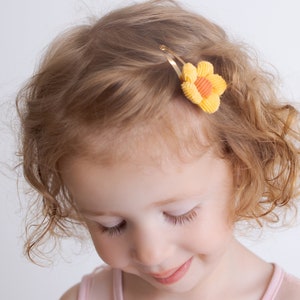 Toddler Headbands baby clothes pattern Flat bow Shower gift Newborn Bows set girl  hair accessories stretchy infant neutral newborn girl girl pink girl headband infant Baby Gift Christmas baby gifts regalos de navidad para bebes diademas de bebé