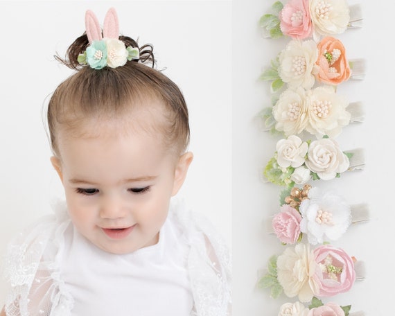 Girls' Accessories, Little Girl Hair Accessories