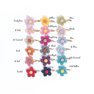 Toddler Headbands baby clothes pattern Flat bow Shower gift Newborn Bows set girl  hair accessories stretchy infant neutral newborn girl girl pink girl headband infant Baby Gift Christmas baby gifts regalos de navidad para bebes diademas de bebé